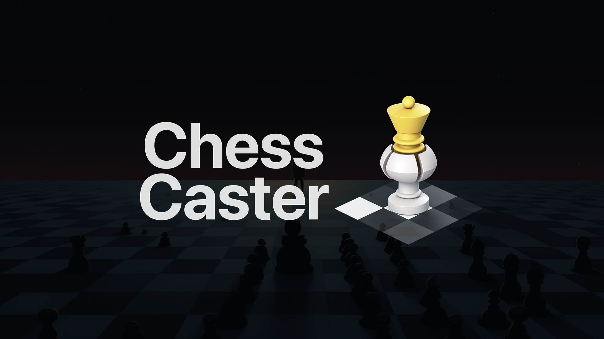 ChessCaster.com